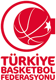 İstikrar avrupa kadınlar basketbol şampiyonalarının son yıllardaki klasik finalinde kupaya uzanan taraf i̇spanya oldu. Turkiye Basketbol Federasyonu Genc Gonulluler