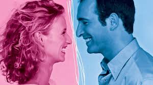 The cannes film festival will close its 74th edition with oss 117: Jean Dujardin Lived Through Hell On The Set Of A Guy A Girl Dashfun