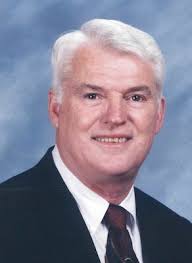 Edgar Rudolph "Rudy" Reeves Obituary