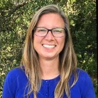 24800+ "Élida !!!" profiles