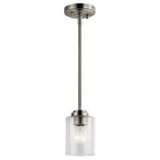 We did not find results for: Kichler Lighting Cleveland