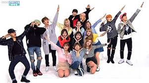 Surprisingly, these two days turned to be the king's birthday and his coronation day respectively. Explore The Best Chaemin Art Deviantart