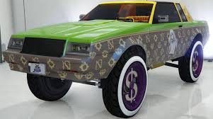 Download for free + discover 1000's of sounds. Faction Custom Donk By Midnighttuner On Deviantart