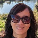 Arlene Yee - YouTube