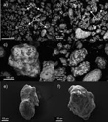 Jay oliver ft gerison baixar. Constraining The Conditions Of Phosphogenesis Stable Isotope And Trace Element Systematics Of Recent Namibian Phosphatic Sediments Sciencedirect