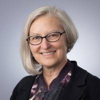 40+ "Belding" profiles