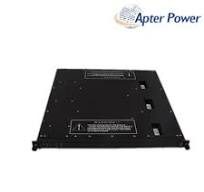 Wholesale ABB IRB66003HAC8081-10 IRB66403HAC049912-002 ...