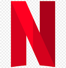 Netflix Logo Png Symbol Png Image With Transparent Background Png Free Png Images Free Green Screen Free Png Netflix