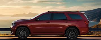 Image result for Frostbite 2025 Durango