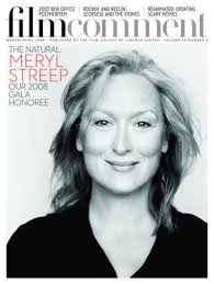 Readers Comments: The Best Movies of 2007