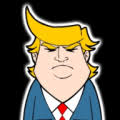 Mordecai saw game, file size: Descargar Trump Saw Game Apk Gratis Ultima Version