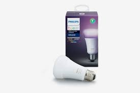 Get free shipping on qualified tcp light bulbs or buy online pick up in store today in the lighting department. 14 Best Led Light Bulbs 2020 The Strategist