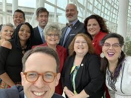 Joshua Starks's Instagram, Twitter & Facebook