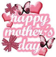 To the best mother in the universe, with her the happy mothers day greetings. Mother S Day Messages 2020 The Latest Phrases And Pictures Of Mothers Day Greetings Archyde