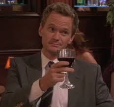 20th television orijinal seride olduğu gibi stüdyo olarak hizmet verecek. True Story How I Met Your Mother Wiki Fandom