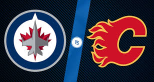 Winnipeg jets vs ottawa senators may 3, 2021 highlights. Heritage Classic Gdt Jets Vs Flames Sat Oct 25 2019 9pm Ct 5am Eest Queen City Edition Winnipegjets