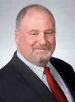 Paul D. Sher Profile