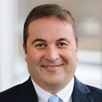 Roger Garner Email & Phone Number