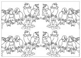 You may find animal coloring pages, color posters, handwriting practice worksheets, animals in seasonal and holiday related settings. Animal Coloring Pages For Kids To Print Color