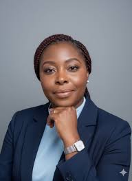 Simon A. Akinteye, Ph.D