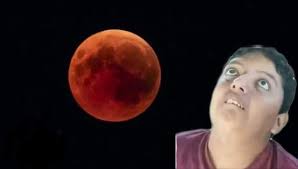 Jonas ponce (@icegargola) • Instagram photos and videos