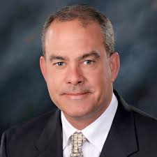 Lifespace Communities