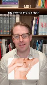 As a medical student, I always wanted to work with my parents, Carter Jesse  Boyd MD and Bernadette Boyd PhD, FNP. Once medical school classes became  virtual due to social distancing, I