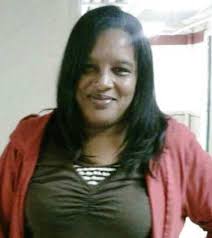 Obituary information for Denean Annette Hearns