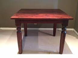 Post your items for free. World Market Sourav Dining Set Apartment Therapy S Bazaar