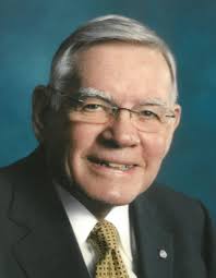 Obituary for Robert "Bob" W. Allsop