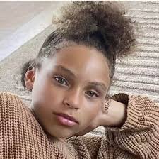 National Say There Name Day Sarah Elizabeth Santia ⚘🌷💜 February 24th 1982 