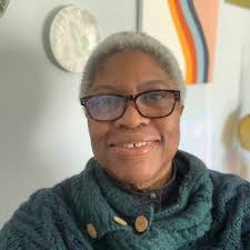 Developmental Services Committee Member Biographies