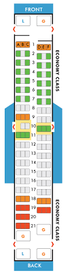 southwest airlines aircraft seatmaps airline seating maps