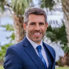 Indian Groves/Poppleton South, Stuart, FL Realtor & Real Estate Agent  Reviews