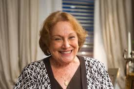 Techfacil.contato@gmail.com #shortspkllipe falando a real para o povo brasileiroum. Nicette Bruno Is With Covid 19 And Was Admitted To Hospital In Rio Uneath