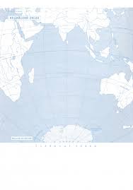 гдз по географии 5 класс контурные карты румянцев 2016 Geografiya Konturnye Karty 5 6 Klass Gdz Kotlyar Prakard