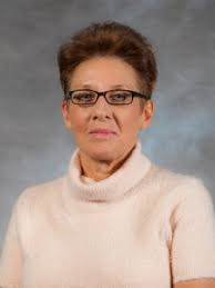 Admissions staff at Sheridan & Gillette College in WY