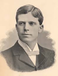 WILLIAM OWEN CARVER COLLECTION