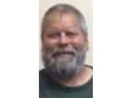 Mark Hartman Obituary (2020)