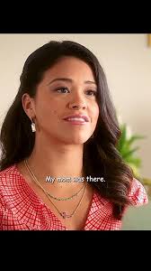 🎬 Series Name: Jane the Virgin, 📖 Storyline:, Jane Villanueva, a young  woman with big dreams and strong values, has her life turned upside down  when she’s accidentally artificially inseminated during ...