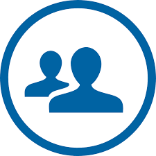 Mental Health Clinical Royal College Of Nursing