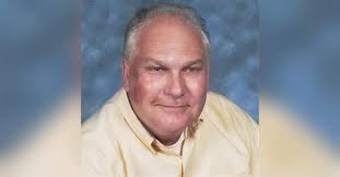 Obituary, Visitation & Funeral Information