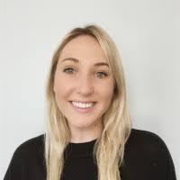 Chris Heyne Email & Phone Number