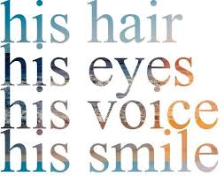 My Husband Is Hot Love Quotes Tumblr Crush Quotes Boyfriend Quotes