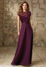 Maybe you would like to learn more about one of these? Wine Color Dress For Wedding Online