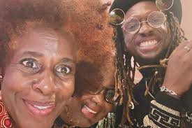 Find it. Feed it. Flaunt it. Because you are worthy! ✨ Asé. 🌻 • • • • • •  • #IssaKamal #IssaExperience #issavibe #blackmenwithstyle #caribbeanpeople  #blackcreators #blackentreprenuer #saintkittsandnevis #stkitts #nevis  #marriottbonvoymoments ...