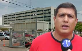 USO propone a PETRO que Hospital de Ecopetrol sea abierto para todos