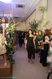 Plains & Prints X Mark Bumgarner Collection