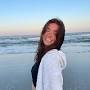 Profile Picture of Michaela Clancy 3rd Year - Miracle Network Dance Marathon (@dancemarathon.com) on Google