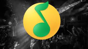 Download And Install Qq Music In English Listen To Your Favorite Music Android Youtube